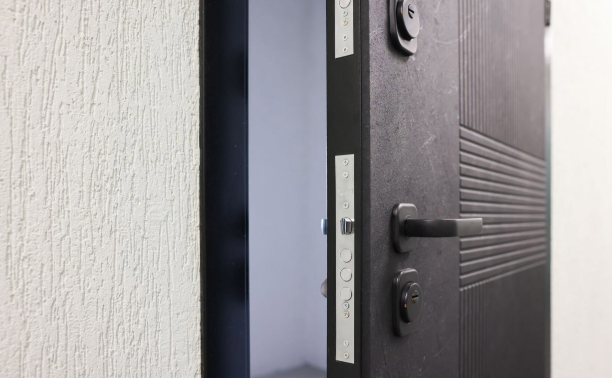 Туляки берут ипотеку в среднем на 25 лет