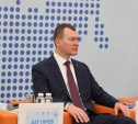В России в ГТО добавят новый норматив – управление дронами