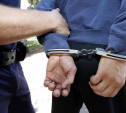 Тульские полицейские задержали преступника спустя 13 лет