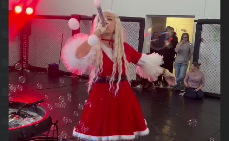 Жизнь Тулы и области