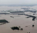 РПЦ объявила общецерковный сбор средств для пострадавших от паводка
