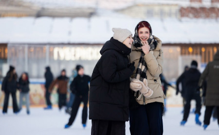 Жизнь Тулы и области