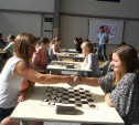 Туляки взяли золото на чемпионате мира по русским шашкам в Болгарии