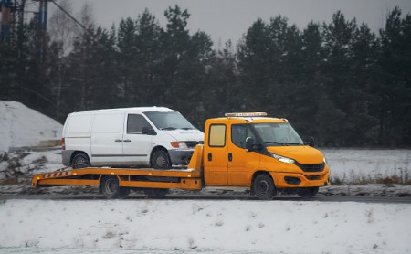 Жизнь Тулы и области
