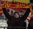 Болельщики «Арсенала» могут приобрести билеты на матч с «Ростовом»