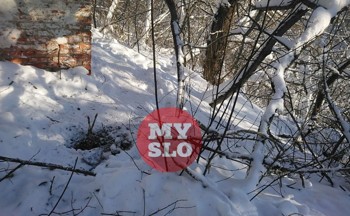 Физик, обнаруживший опасное излучение в Веневе, проверил, пришел ли в норму радиационный фон