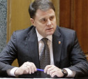 Владимир Груздев прокомментировал законопроект об отсрочке от армии для студентов вузов
