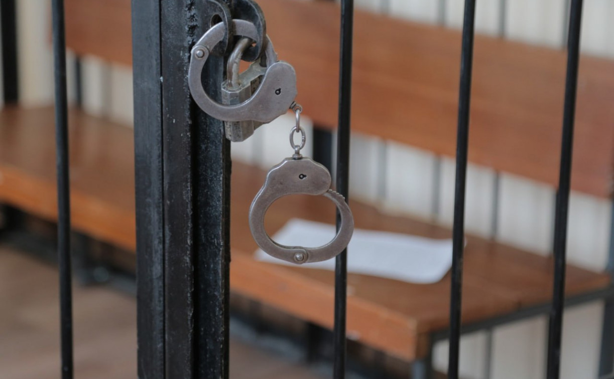 Жительница Киреевска насмерть задавила своего мужа на LIFAN: суд огласил приговор
