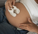 В Тульской области беременным школьницам и студенткам выплатят по 150 тысяч рублей