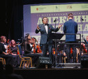 В Тульской области проходит фестиваль памяти композитора Родиона Щедрина