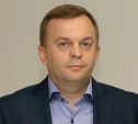 Денис Маликов назначен директором макрорегиона «Центр» Tele2