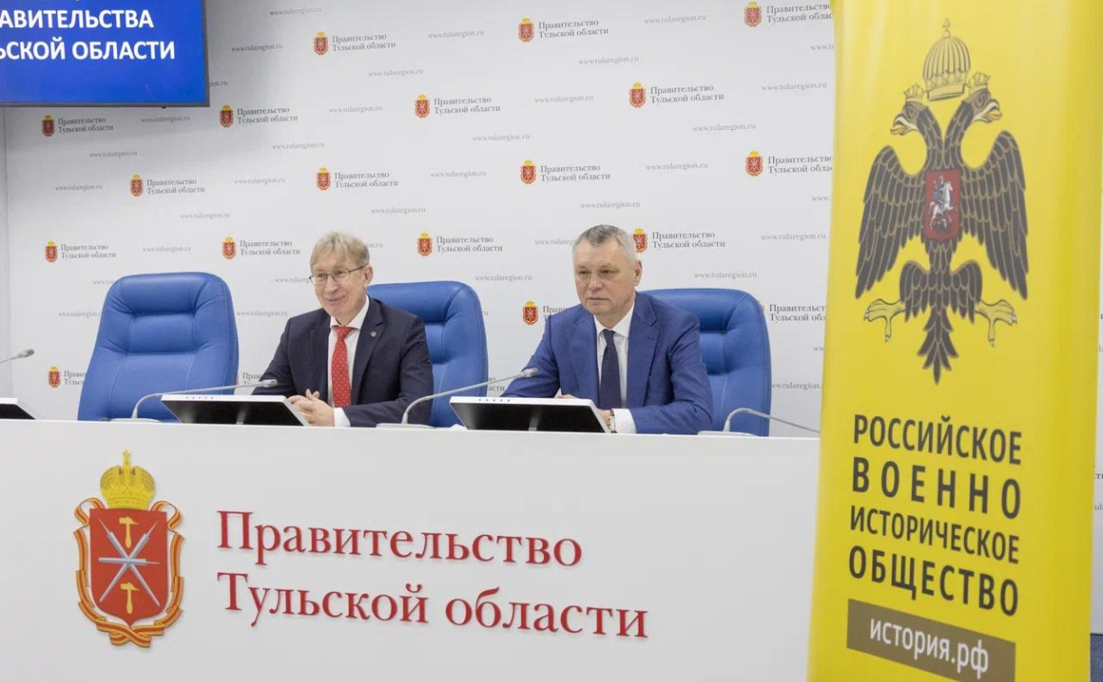 Александр Потапенко: «Переговоры между США и Россией из-за конфликта с Ираном – это убаюкивание»