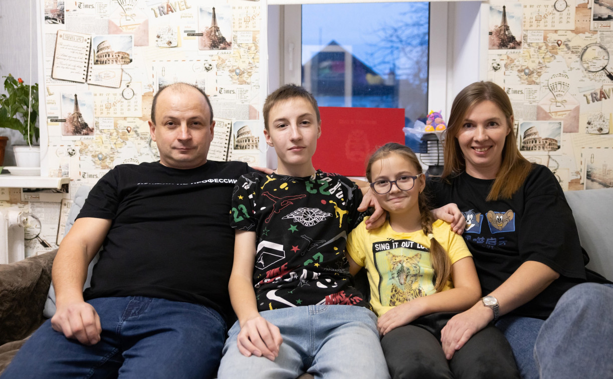 Туляк стал победителем Всероссийского конкурса рабочих профессий и выиграл миллион рублей