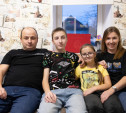 Туляк стал победителем Всероссийского конкурса рабочих профессий и выиграл миллион рублей