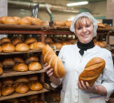 В Тульской области производителей хлеба и молока поддержат материально
