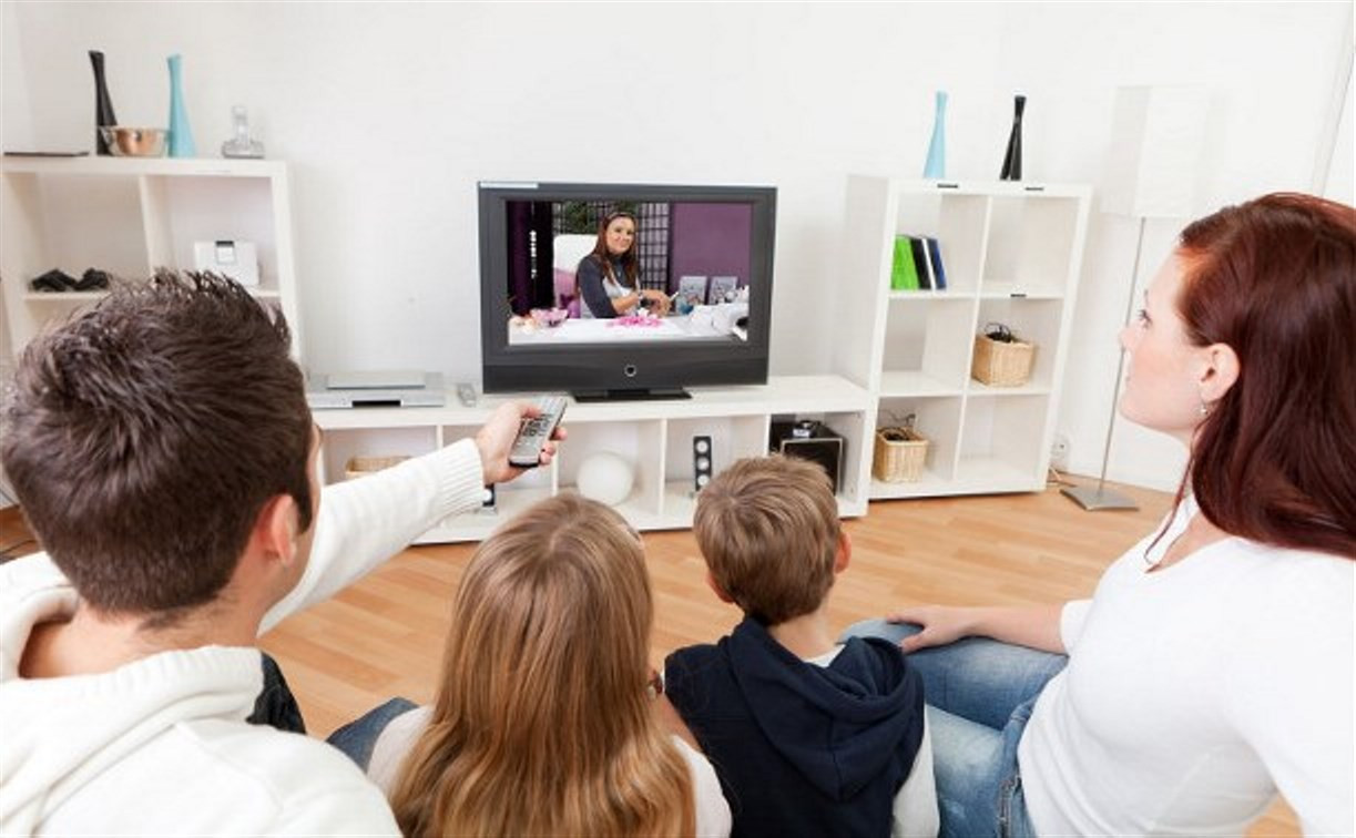 Жителям Тульской области доступен домашний интернет и цифровое ТВ по «летним» ценам 