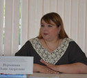 Врач-нарколог Юлия Перминова ответит на вопросы туляков