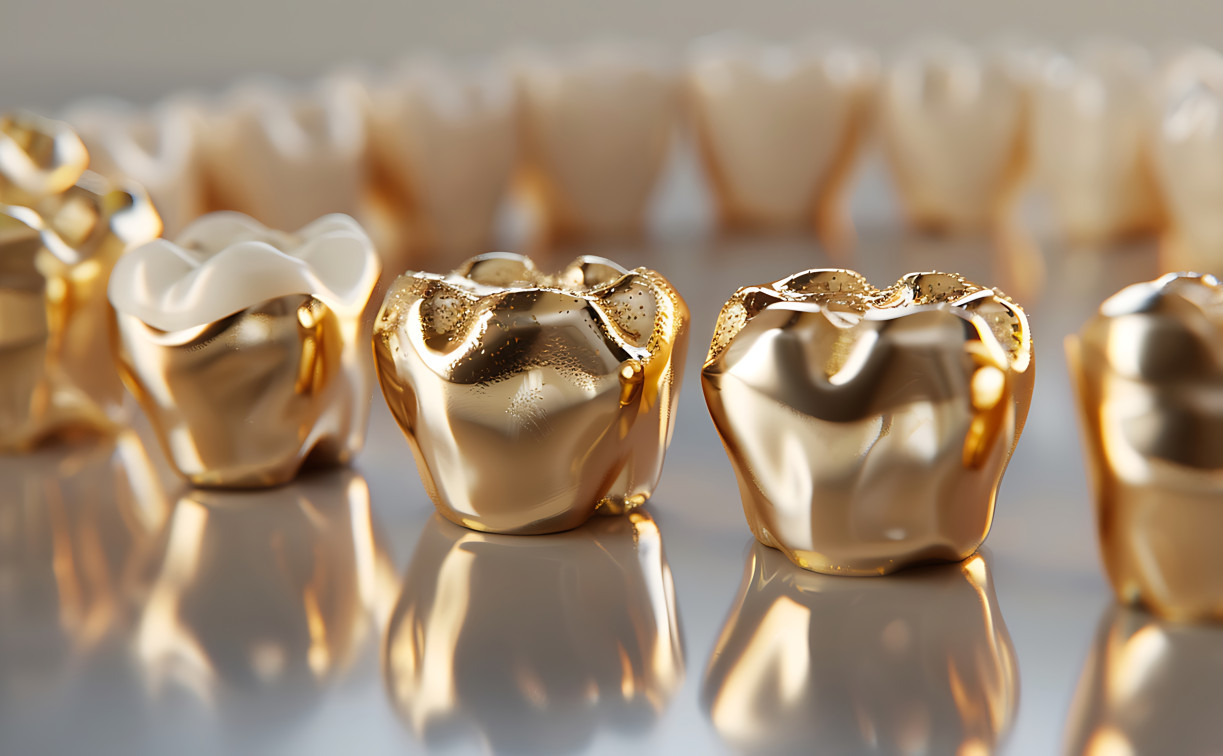 Бизнесмен ищет тех, кого известный тульский стоматолог обманул на деньги