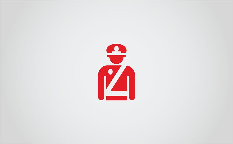 В Новомосковске задержаны двое мужчин, пытавшихся дать взятку оперуполномоченному