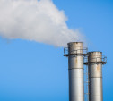 В Веневском районе компостный завод оштрафовали за вредные выбросы