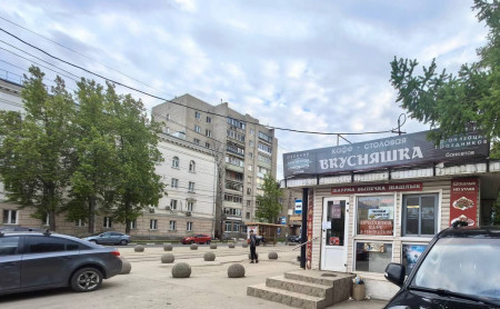 Жизнь Тулы и области