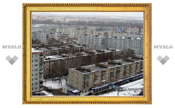 Официальные отчеты экологов необъективны