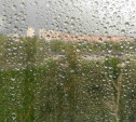 В воскресенье в Тульской области продолжатся дожди