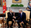 Новый уровень партнерства Казахстана и США
