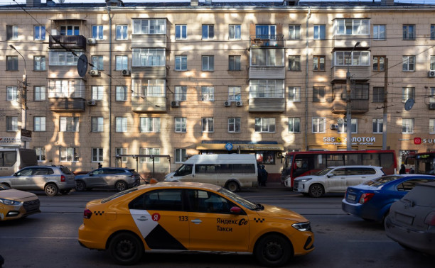 Илья Беспалов рассказал, как относится к выделенкам в Туле 