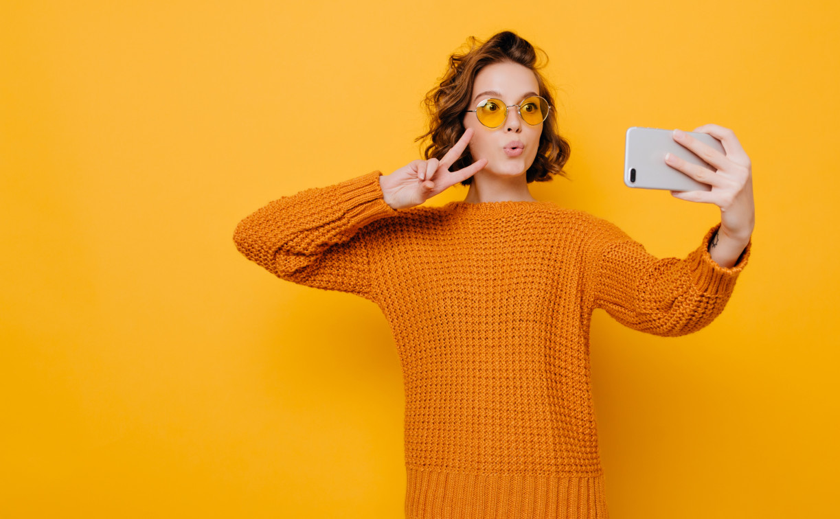 Каждый третий опрошенный клиент Билайна считает Telegram удобной платформой для ведения блога