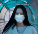 За сутки в России подтверждено 500 случаев коронавируса 