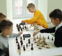 27 апреля Тульская шахматная гостиная отмечает свой третий День рождения