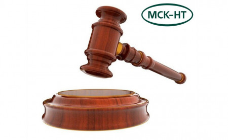 Новости компаний