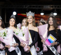 Титул «Краса Тулы — 2025» выиграла 17-летняя студентка Полина Пономарева
