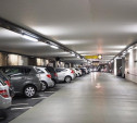 В Туле машино-места стоят вдвое дороже гаражей