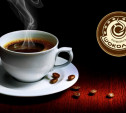 Радость для кофеманов в кофейне «Шоколад»