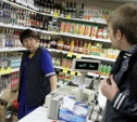 Тульская область поддержала законопроект о запрете продажи алкоголя до 21 года