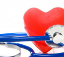 Туляки смогут получить бесплатную консультацию кардиолога