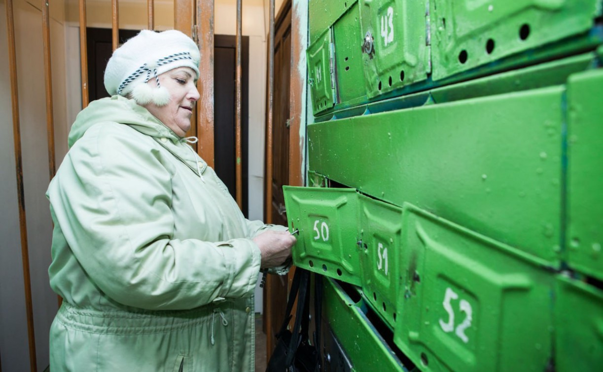 В Тульской области утвердили новые тарифы на капремонт 