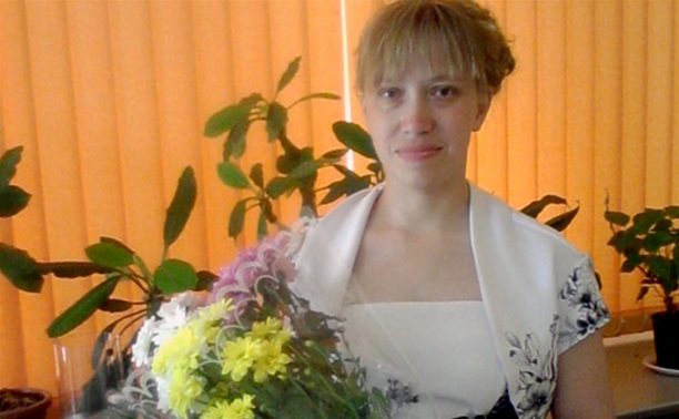 Друзья, Елене Соколовой нужна ваша помощь!