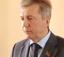 Скончался Станислав Куприянов, помощник главы администрации Тулы
