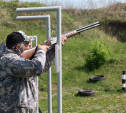 В День оружейника в Туле пройдут соревнования по стендовой стрельбе