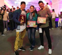 Туляки взяли два призовых места из пяти на всероссийском конкурсе видеороликов