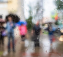 Погода в Туле 29 июня: низкое давление, дождь и ветер