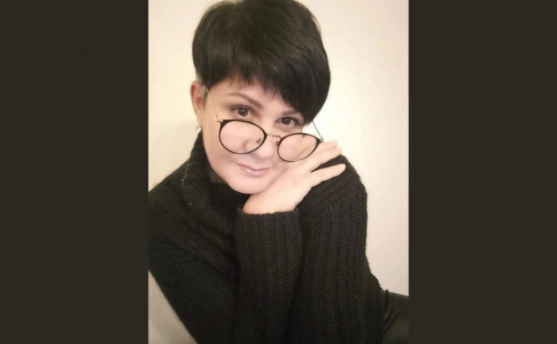 В Туле простятся с медсестрой отделения патологии новорожденных, погибшей в ДТП на Пролетарском мосту