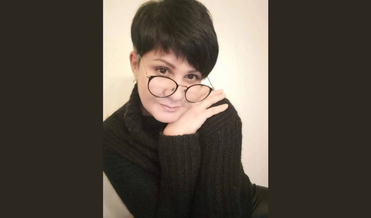 В Туле простятся с медсестрой отделения патологии новорожденных, погибшей в ДТП на Пролетарском мосту