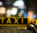 В Туле пассажиры пытались задушить таксиста