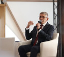 Дмитрий Миляев: «При каждой администрации должен работать Молодёжный совет»