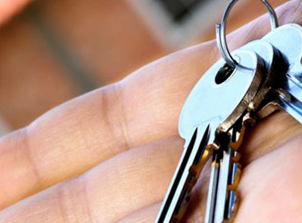 В Воловском районе ключи от новых квартир получат 136 семей