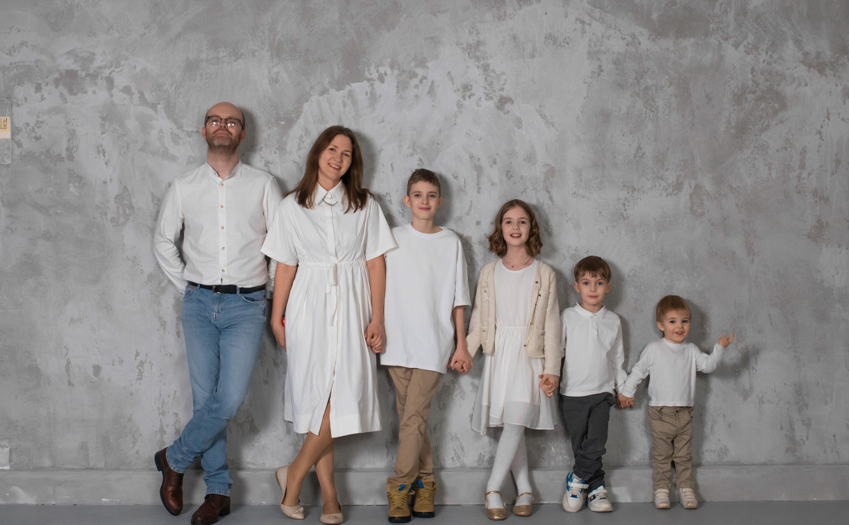 Фестиваль «Школодром»: знакомьтесь, у нас новые участники!